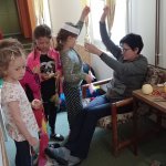 phoca_thumb_m_vp - tet den 188 Fotogalerie